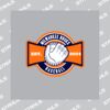 1-5 Colour 6x6cm Heat Transfer Thumbnail