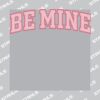 1-5 Colour 6x6cm Heat Transfer Thumbnail