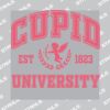 1-5 Colour 6x6cm Heat Transfer Thumbnail