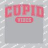 1-5 Colour 6x6cm Heat Transfer Thumbnail
