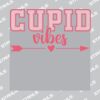 1-5 Colour 6x6cm Heat Transfer Thumbnail