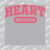 1-5 Colour 6x6cm Heat Transfer Thumbnail