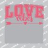 1-5 Colour 6x6cm Heat Transfer Thumbnail