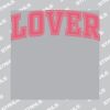 1-5 Colour 6x6cm Heat Transfer Thumbnail