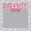 1-5 Colour 6x6cm Heat Transfer Thumbnail