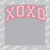 1-5 Colour 6x6cm Heat Transfer Thumbnail