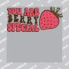 1-5 Colour 6x6cm Heat Transfer Thumbnail
