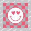 1-5 Colour 6x6cm Heat Transfer Thumbnail