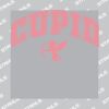 1-5 Colour 6x6cm Heat Transfer Thumbnail