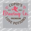1-5 Colour 6x6cm Heat Transfer Thumbnail