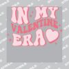 1-5 Colour 6x6cm Heat Transfer Thumbnail