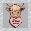 1-5 Colour 6x6cm Heat Transfer Thumbnail