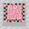 1-5 Colour 6x6cm Heat Transfer Thumbnail