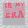 1-5 Colour 6x6cm Heat Transfer Thumbnail