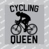 1-5 Colour 6x6cm Heat Transfer Thumbnail