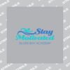 1-5 Colour 6x6cm Heat Transfer Thumbnail