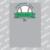 1-5 Colour A3 Heat Transfer Thumbnail