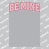 1-5 Colour A3 Heat Transfer Thumbnail