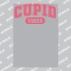 1-5 Colour A3 Heat Transfer Thumbnail