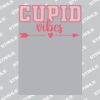 1-5 Colour A3 Heat Transfer Thumbnail