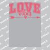 1-5 Colour A3 Heat Transfer Thumbnail