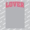 1-5 Colour A3 Heat Transfer Thumbnail