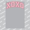 1-5 Colour A3 Heat Transfer Thumbnail