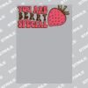 1-5 Colour A3 Heat Transfer Thumbnail