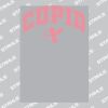 1-5 Colour A3 Heat Transfer Thumbnail