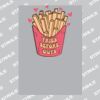 1-5 Colour A3 Heat Transfer Thumbnail
