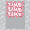1-5 Colour A3 Heat Transfer Thumbnail