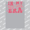 1-5 Colour A3 Heat Transfer Thumbnail