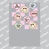 1-5 Colour A3 Heat Transfer Thumbnail