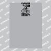 1-5 Colour A3 Heat Transfer Thumbnail