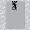 1-5 Colour A3 Heat Transfer Thumbnail