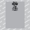 1-5 Colour A3 Heat Transfer Thumbnail