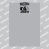 1-5 Colour A3 Heat Transfer Thumbnail