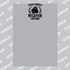 1-5 Colour A3 Heat Transfer Thumbnail