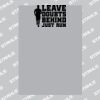 1-5 Colour A3 Heat Transfer Thumbnail