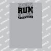 1-5 Colour A3 Heat Transfer Thumbnail