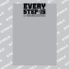 1-5 Colour A3 Heat Transfer Thumbnail