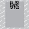 1-5 Colour A3 Heat Transfer Thumbnail