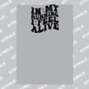 1-5 Colour A3 Heat Transfer Thumbnail
