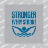 UltraColour 10 x 10cm Heat Transfer Thumbnail