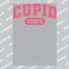 UltraColour A8 Heat Transfer Thumbnail