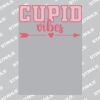 UltraColour A8 Heat Transfer Thumbnail