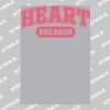 UltraColour A8 Heat Transfer Thumbnail