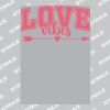 UltraColour A8 Heat Transfer Thumbnail