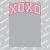 UltraColour A8 Heat Transfer Thumbnail
