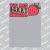 UltraColour A8 Heat Transfer Thumbnail